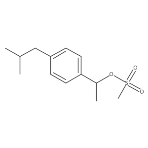 1186634-35-4 structure