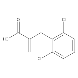 118753-72-3 structure