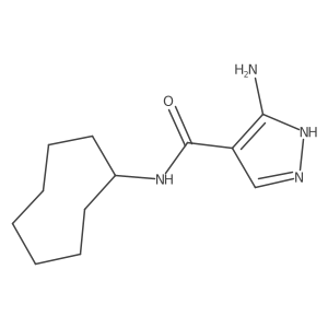 1187861-35-3 structure