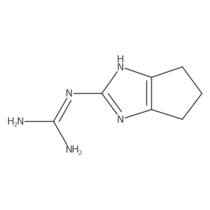 1188980-47-3 structure