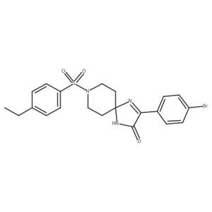 1189681-90-0结构式