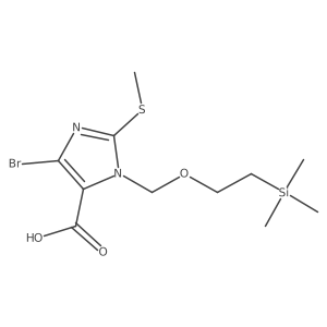 1190959-77-3 structure