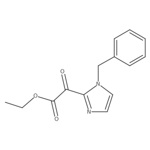 1197631-86-9结构式
