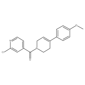 1197795-62-2 structure