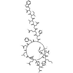 119965-38-7 structure