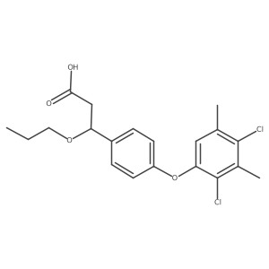 1202576-04-2 structure