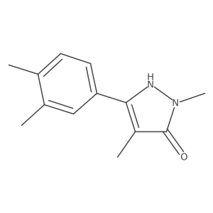 1202873-64-0 structure