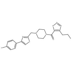 1203162-21-3结构式