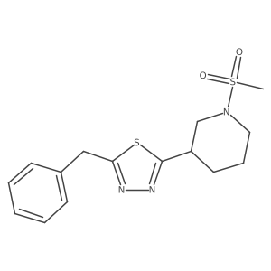 1203168-85-7结构式