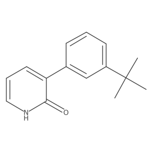 1206770-85-5 structure