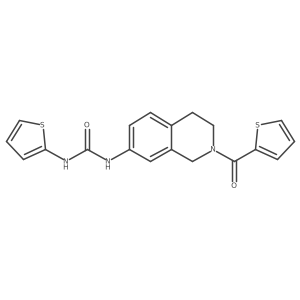 1206987-17-8 structure