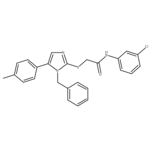 1207026-23-0 structure