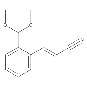 1207279-39-7 structure
