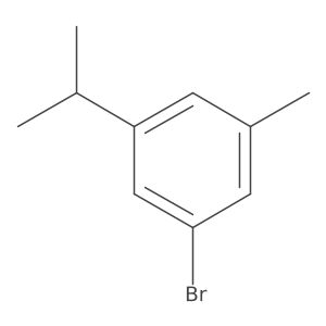 1208076-49-6 structure