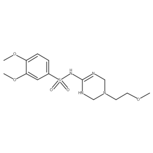 1211198-77-4结构式