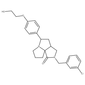 1212321-91-9 structure