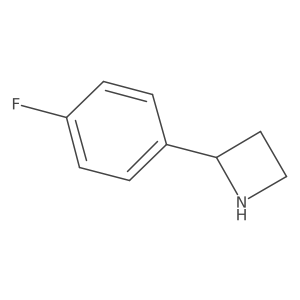 1213164-60-3 structure