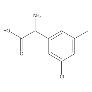 1213400-68-0 structure