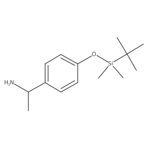 1213486-84-0 structure