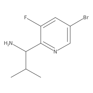 1213876-76-6结构式