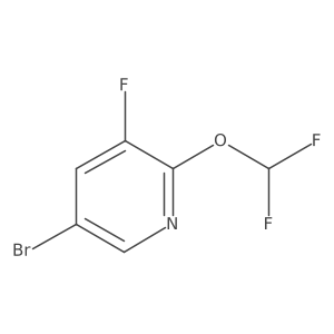 1214351-62-8结构式