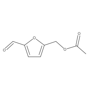 1215731-50-2 structure