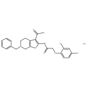 1216469-52-1结构式