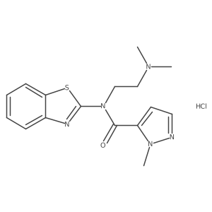 1216531-81-5 structure