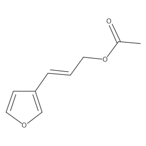 121724-93-4结构式