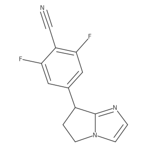 1217554-19-2 structure