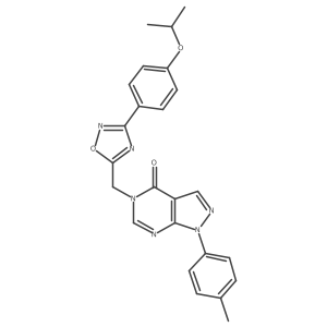 1219188-01-8 structure
