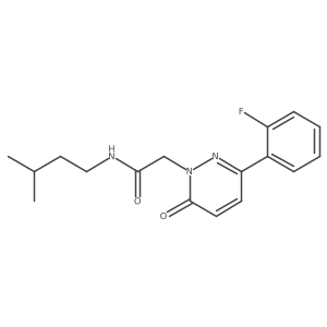 1219572-54-9 structure