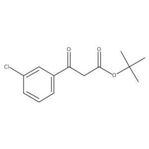 1221278-32-5结构式