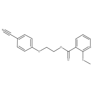 1223033-18-8 structure