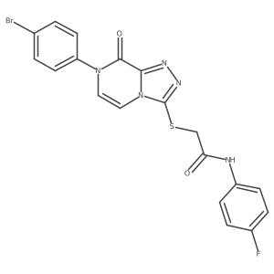 1223845-00-8 structure