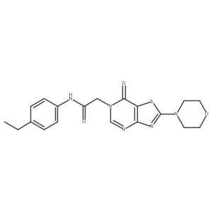 1223904-60-6结构式