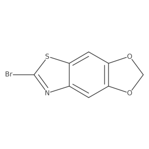 1225058-10-5 structure