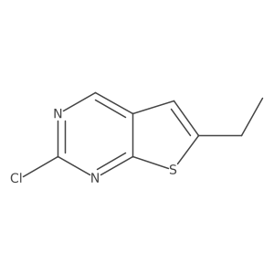 1225634-75-2结构式