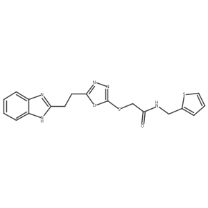 1226431-85-1 structure