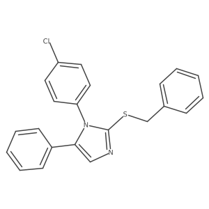 1226440-37-4 structure