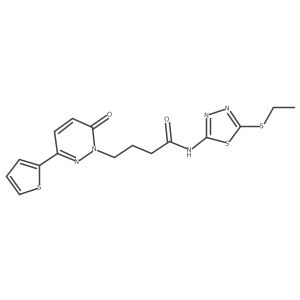 1226440-59-0 structure