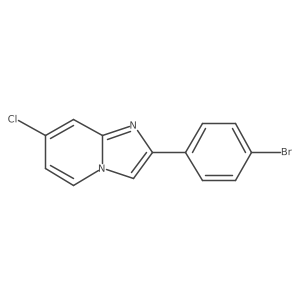 1228340-99-5 structure