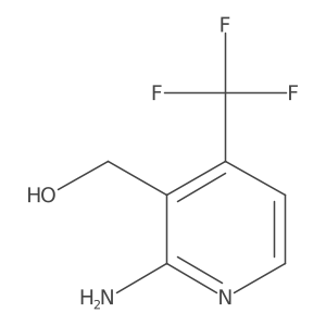 1228898-40-5 structure