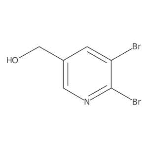 1228898-62-1 structure