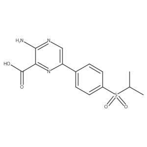 1232424-98-4 structure
