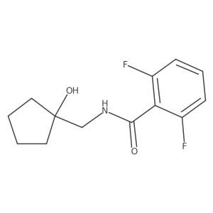 1235134-95-8 structure