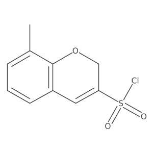 1235438-90-0 structure