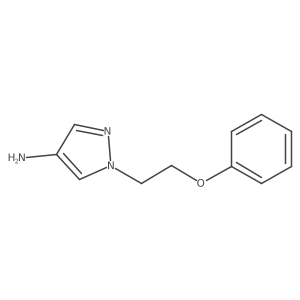 1240565-77-8 structure
