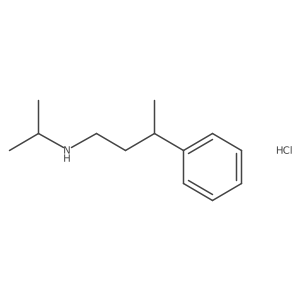 1240571-08-7 structure
