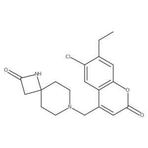 1241013-56-8 structure